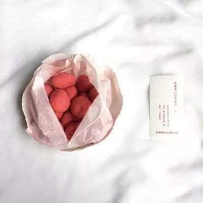 我的星骑士测试版下载