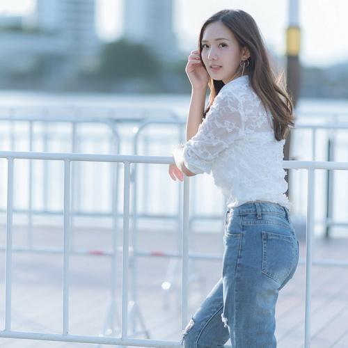 魔法纪元2手游