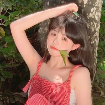 pixel fun2最新版下载