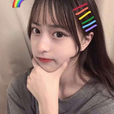 陆大迹神2taptap版下载