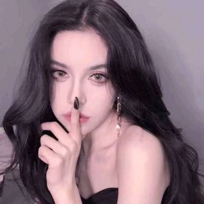 黑色星期五之夜失忆的好结局游戏下载